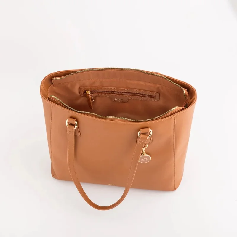 كاربيزا حقائب لوتو الإصدار الثاني